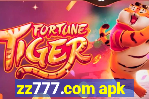 zz777.com apk